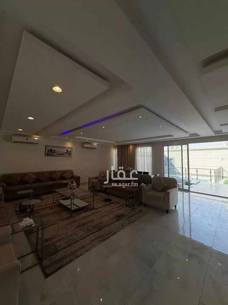 أرض للبيع في شارع أبي جعفر الكاتب, حي القيروان, مدينة الرياض, منطقة الرياض صورة 5