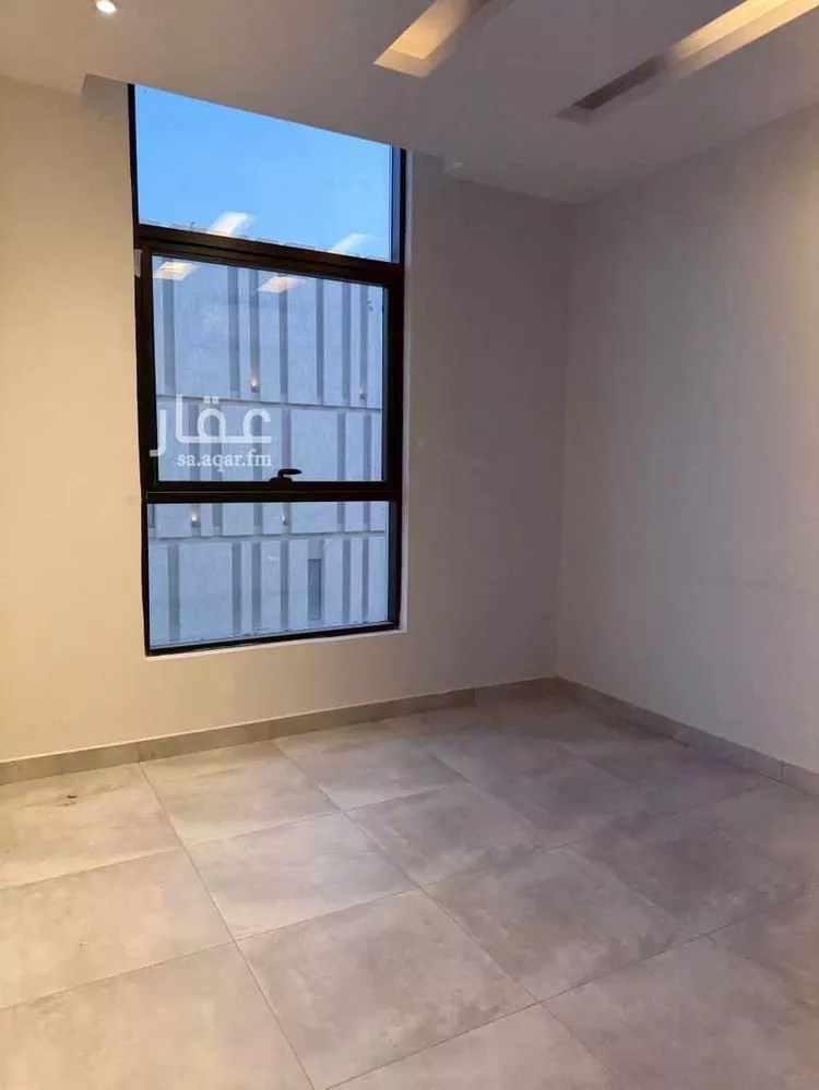 شقة للإيجار في شارع أبي الحسن الحلي, حي الملقا, مدينة الرياض, منطقة الرياض صورة 4