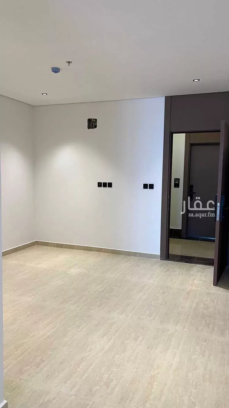 شقة للبيع في حي الخور, مدينة الخبر, المنطقة الشرقية صورة 2