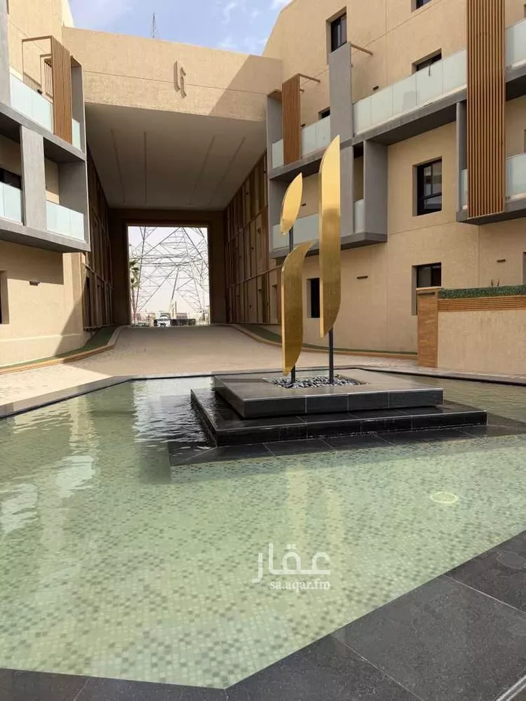 Apartment for Rent in Riyadh As Sahafah صورة 5