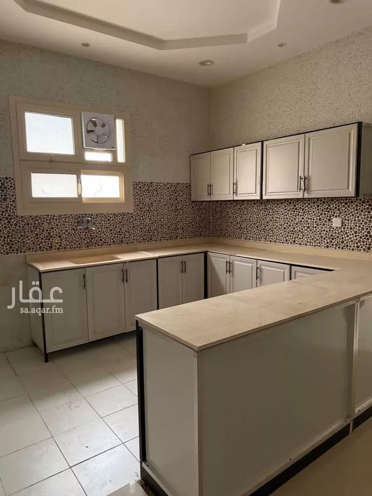 شقة للإيجار في شارع رقم 435, حي النرجس, مدينة الرياض, منطقة الرياض