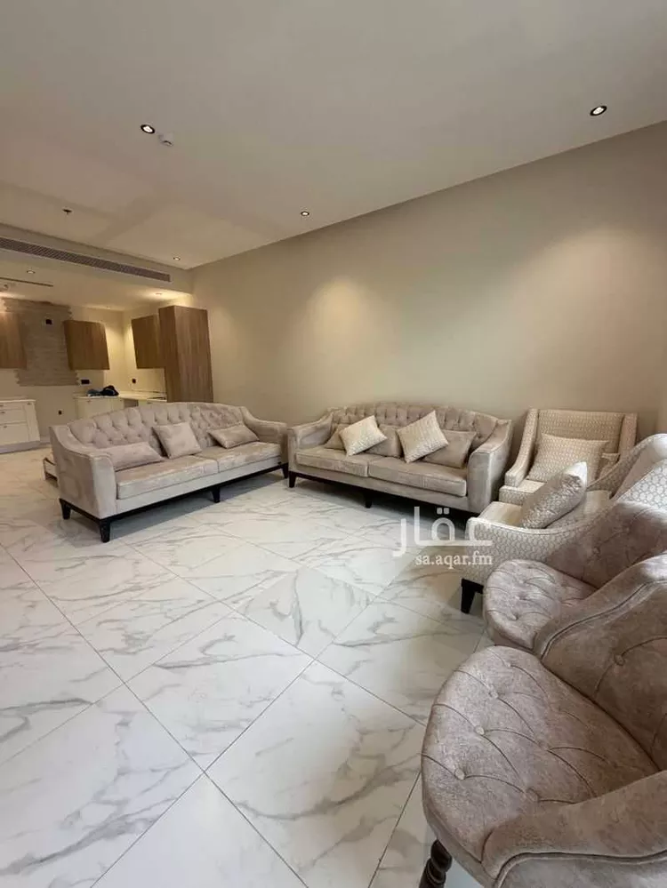 Villa for Sale in Riyadh Al Malqa