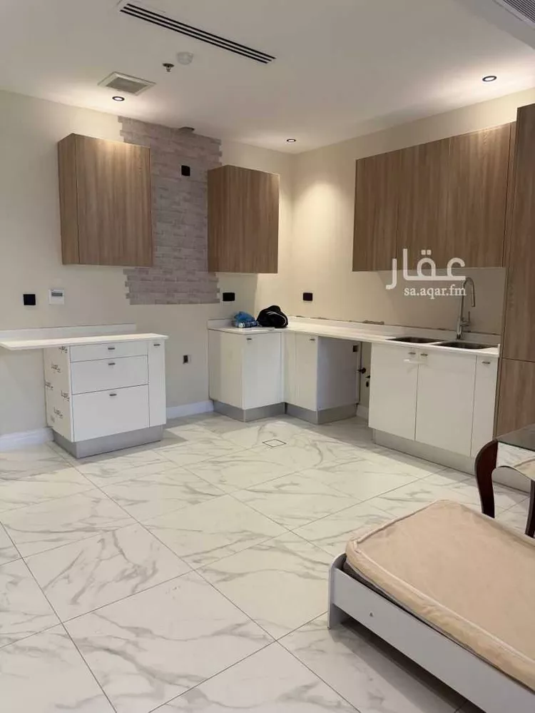 Villa for Sale in Riyadh Al Malqa صورة 4