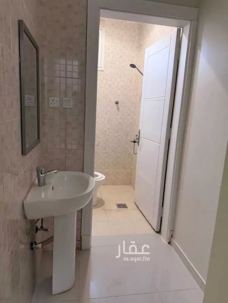 Apartment for Rent in Riyadh An Narjis صورة 3