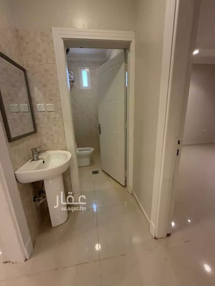 Apartment for Rent in Riyadh An Narjis صورة 4
