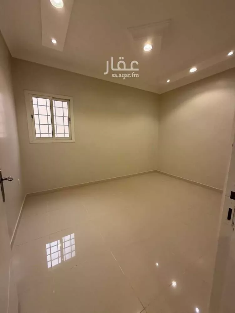 Apartment for Rent in Riyadh An Narjis صورة 5