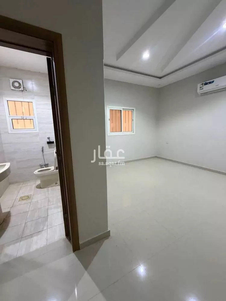 شقة للإيجار في شارع السلامه, حي النرجس, مدينة الرياض, منطقة الرياض صورة 3