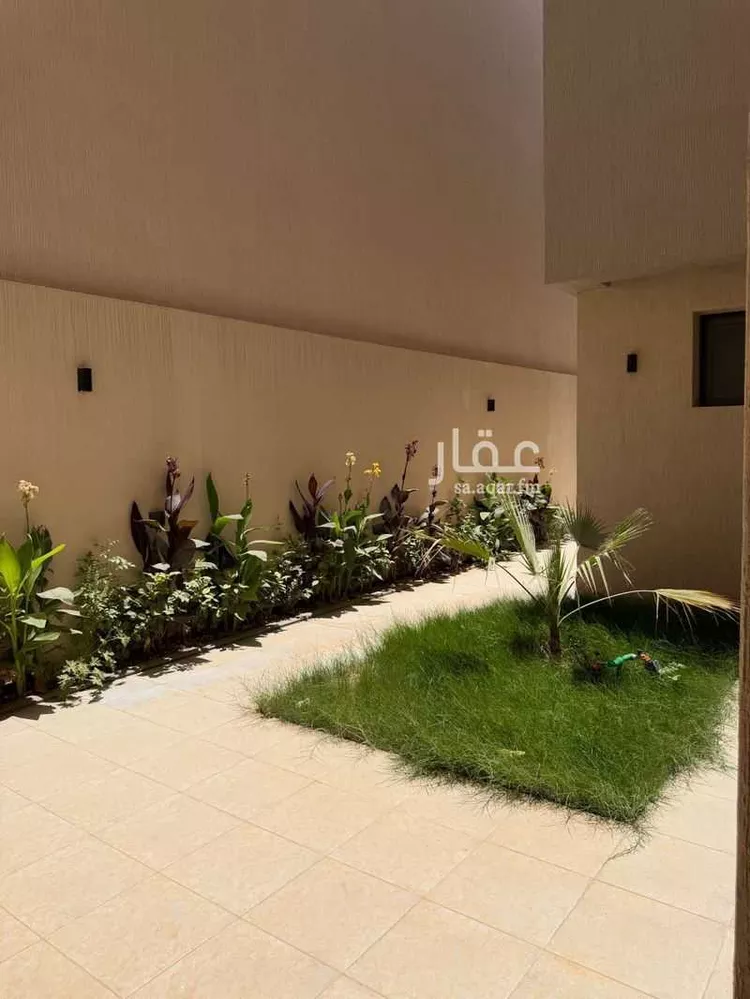فيلا للبيع في شارع 477 النرجس, حي النرجس, مدينة الرياض, منطقة الرياض