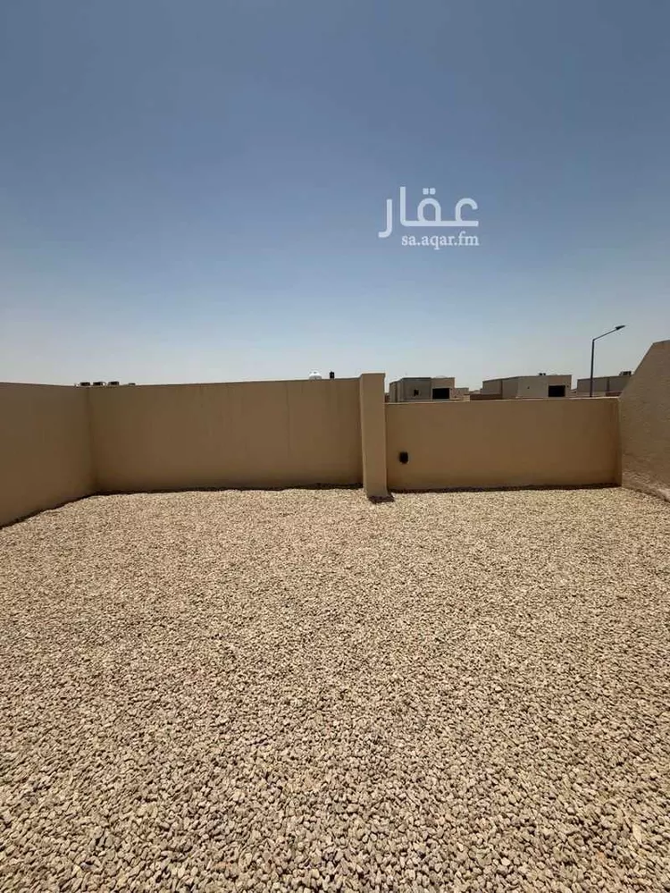 فيلا للإيجار في شارع 477 النرجس, حي النرجس, مدينة الرياض, منطقة الرياض 1 صورة
