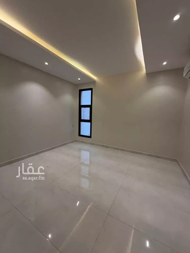 فيلا للإيجار في شارع أبي العباس العسقلاني, حي النرجس, مدينة الرياض, منطقة الرياض