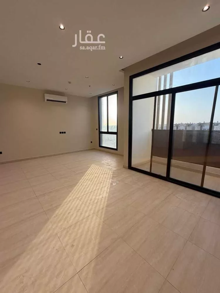 شقة للإيجار في شارع بشير البصري, حي النرجس, مدينة الرياض, منطقة الرياض صورة 3