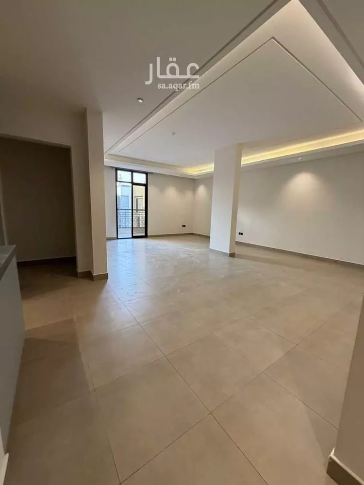 شقة للإيجار في شارع رقم 33, حي الياسمين, مدينة الرياض, منطقة الرياض صورة 3