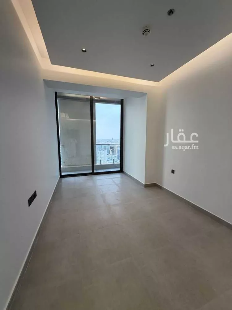 Apartment for Rent in Riyadh As Sahafah صورة 5