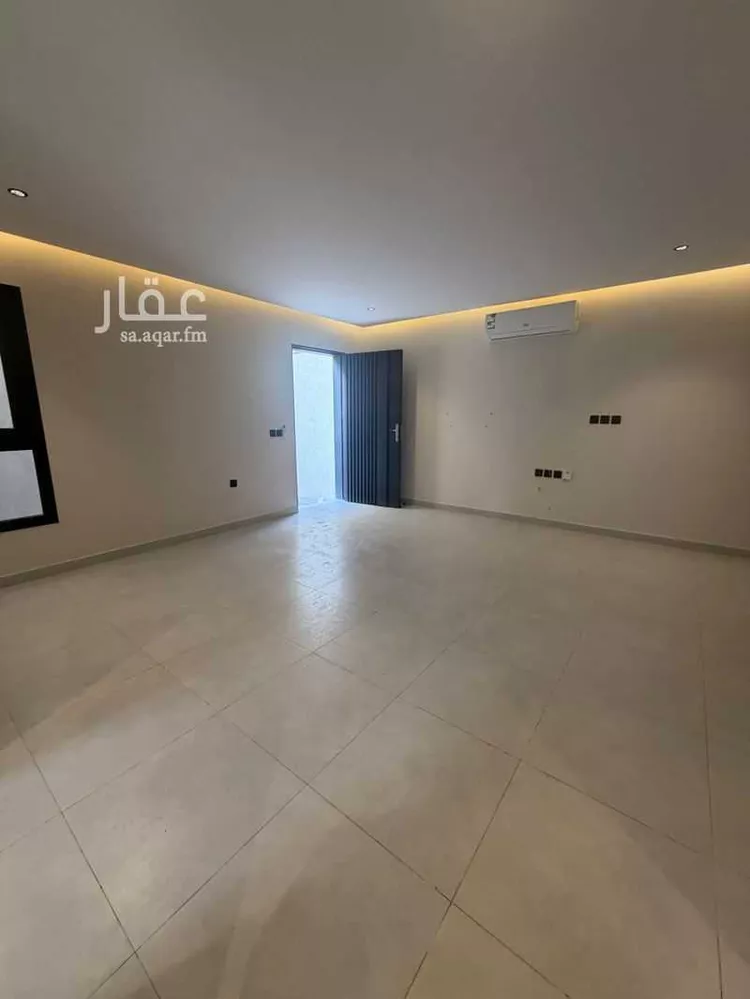شقة للإيجار في شارع السارة, حي الملقا, مدينة الرياض, منطقة الرياض 6