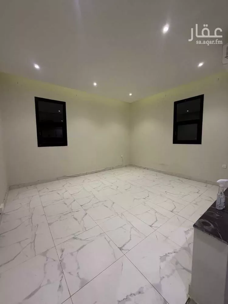 شقة للإيجار في شارع إبراهيم بن الحارث, حي النرجس, مدينة الرياض, منطقة الرياض صورة 4