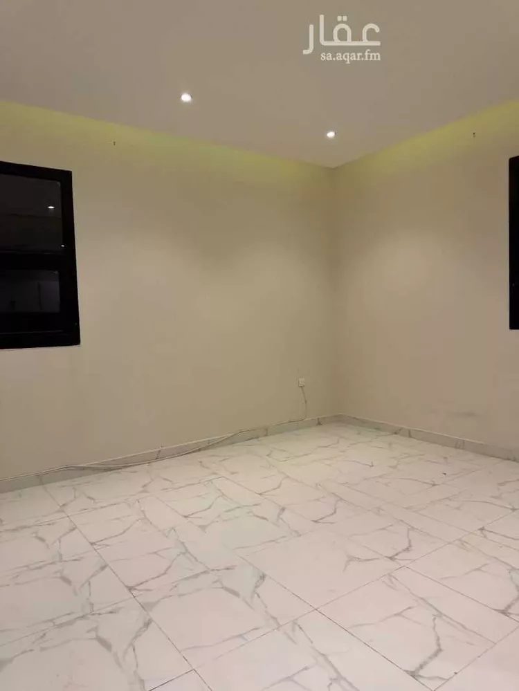 شقة للإيجار في شارع إبراهيم بن الحارث, حي النرجس, مدينة الرياض, منطقة الرياض صورة 5