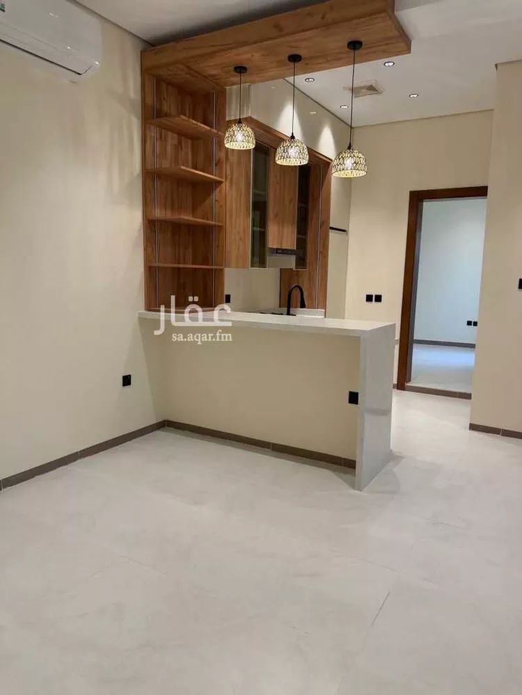 دور للإيجار في شارع عين الزان, حي النفل, مدينة الرياض, منطقة الرياض صورة 4