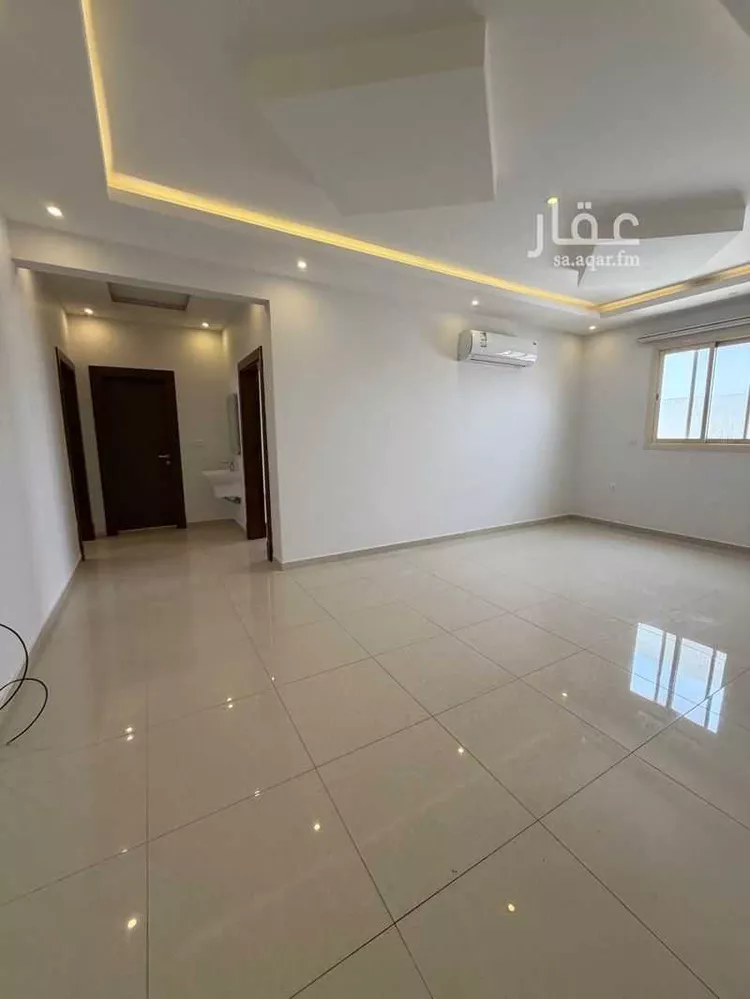 فيلا للإيجار في شارع رقم 319, حي الملقا, مدينة الرياض, منطقة الرياض صورة 4