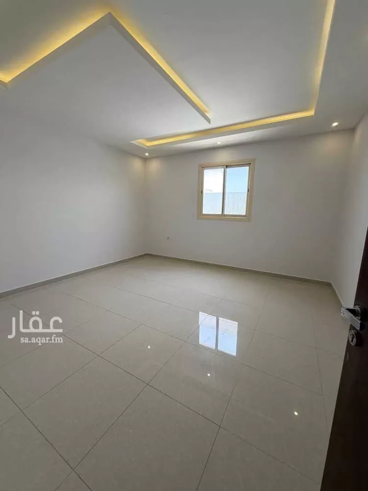 فيلا للإيجار في شارع رقم 319, حي الملقا, مدينة الرياض, منطقة الرياض صورة 2