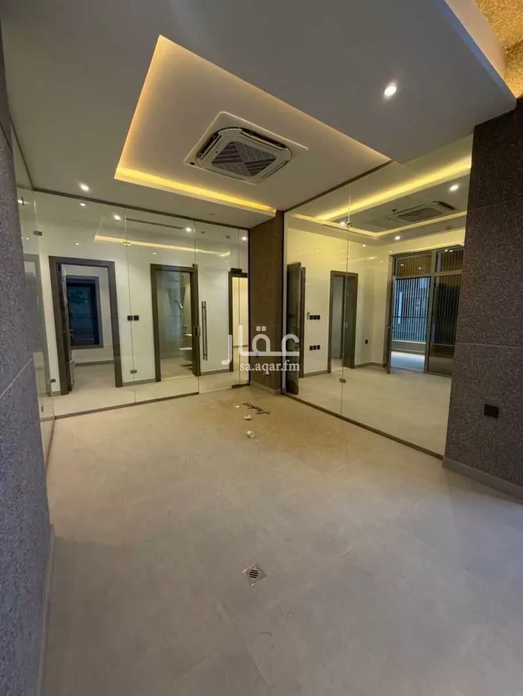 شقة للبيع في شارع رقم 40, حي الصحافة, مدينة الرياض, منطقة الرياض 6