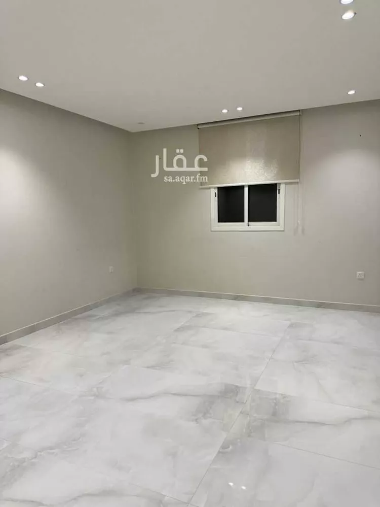 شقة للإيجار في شارع إبراهيم بن الحارث, حي النرجس, مدينة الرياض, منطقة الرياض صورة 3