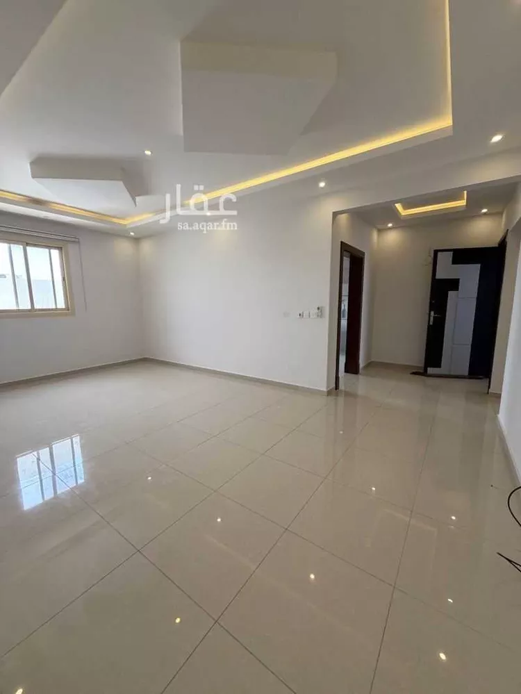 شقة للإيجار في شارع رقم 319, حي الملقا, مدينة الرياض, منطقة الرياض صورة 5