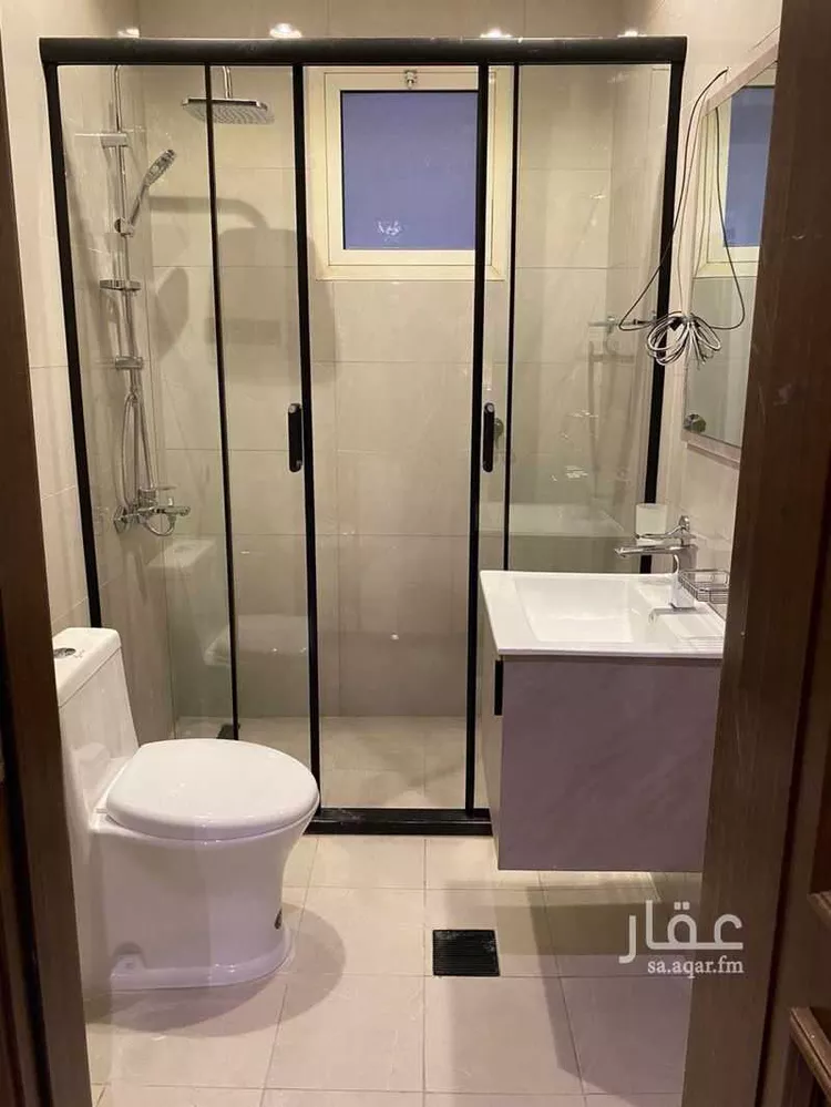 فيلا للإيجار في شارع وادي البطاح, حي الياسمين, مدينة الرياض, منطقة الرياض 8