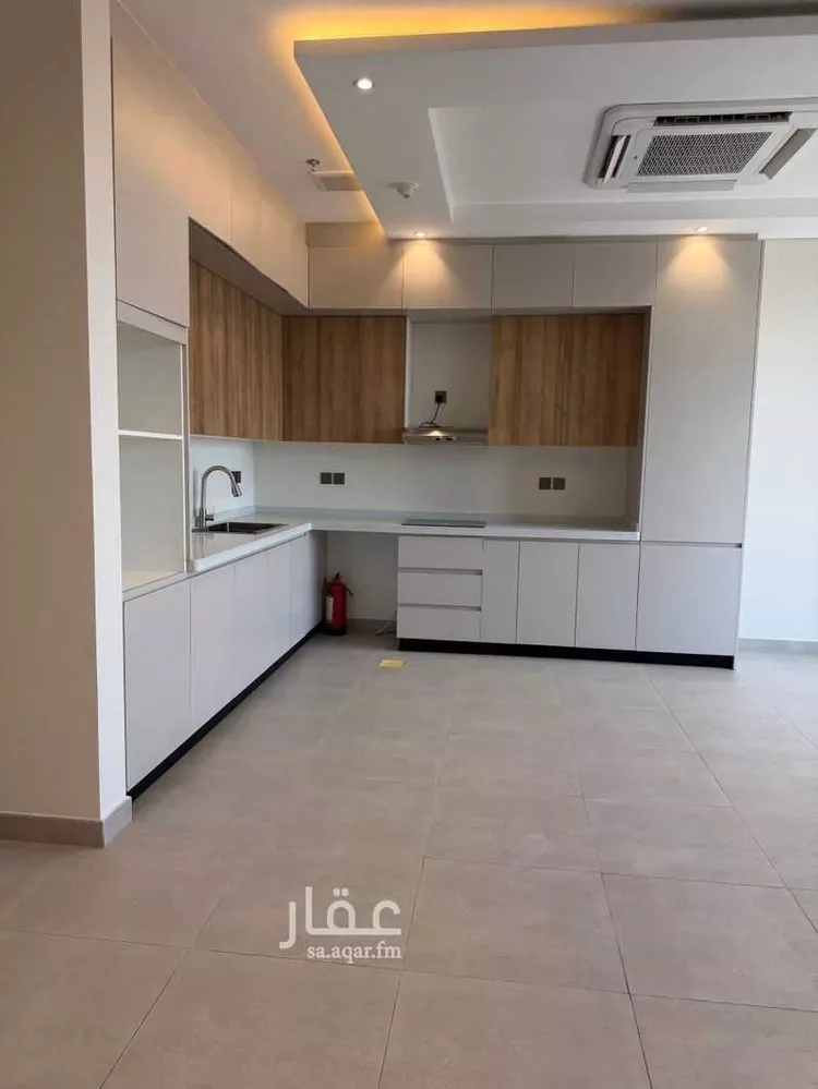 Apartment for Rent in Riyadh As Sahafah 8