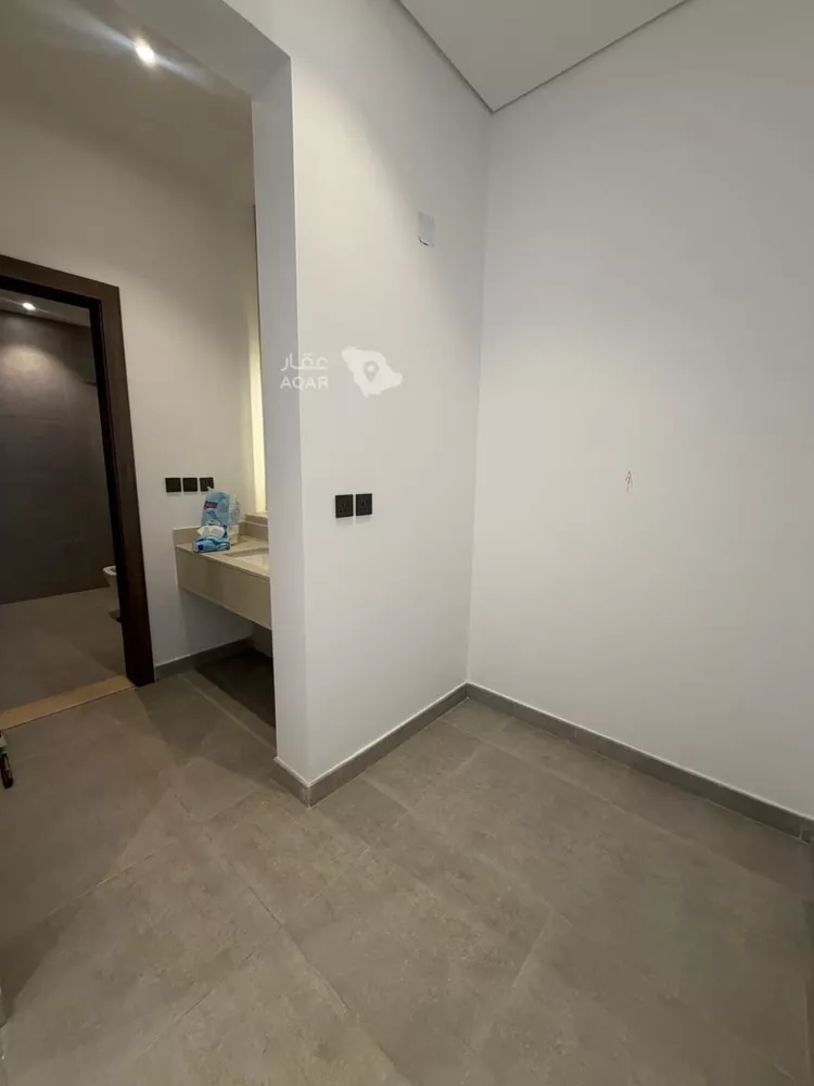 Apartment for Rent in Riyadh As Sahafah 11