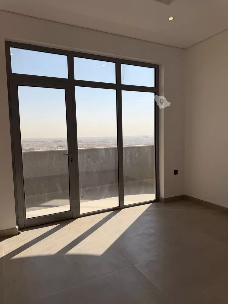 Apartment for Rent in Riyadh As Sahafah 13