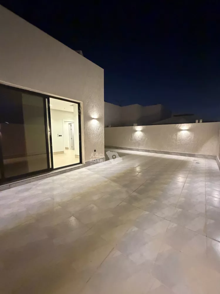 Floor for Rent in Riyadh An Nafal