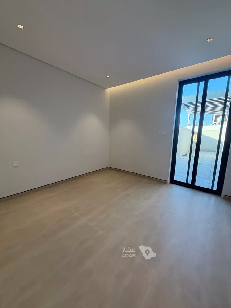 دور للإيجار في شارع رقم 323, حي النرجس, مدينة الرياض, منطقة الرياض 2