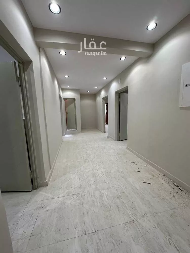 شقة للإيجار في شارع خديجة بنت خويلد, حي طويق, مدينة الرياض, منطقة الرياض صورة 3
