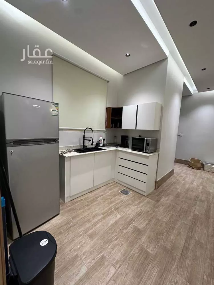 شقة للإيجار في شارع الحسن بن علي, حي التعاون, مدينة الرياض, منطقة الرياض صورة 3