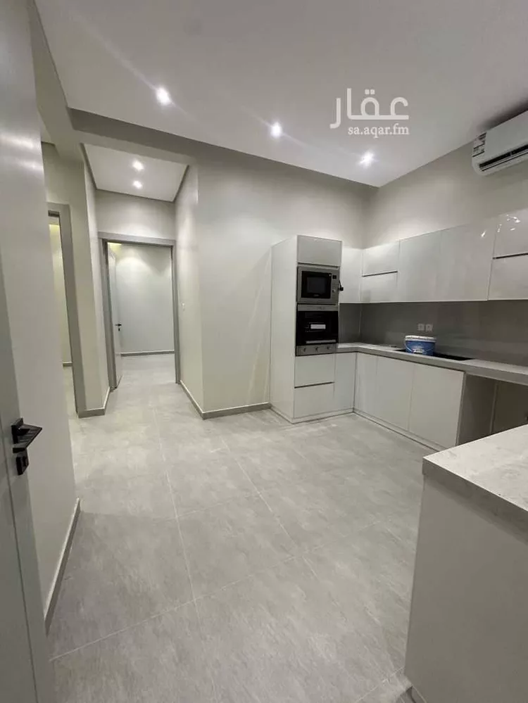 دور للإيجار في شارع محمد السلمانى, حي الرمال, مدينة الرياض, منطقة الرياض صورة 2