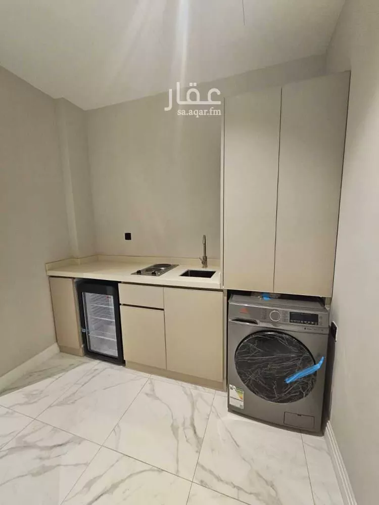 فيلا للإيجار في شارع محمد بن عبدالعزيز الدغيثر, حي الملقا, مدينة الرياض, منطقة الرياض