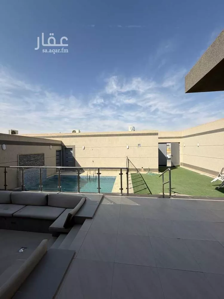 أرض للبيع في شارع أبي جعفر الكاتب, حي القيروان, مدينة الرياض, منطقة الرياض صورة 4