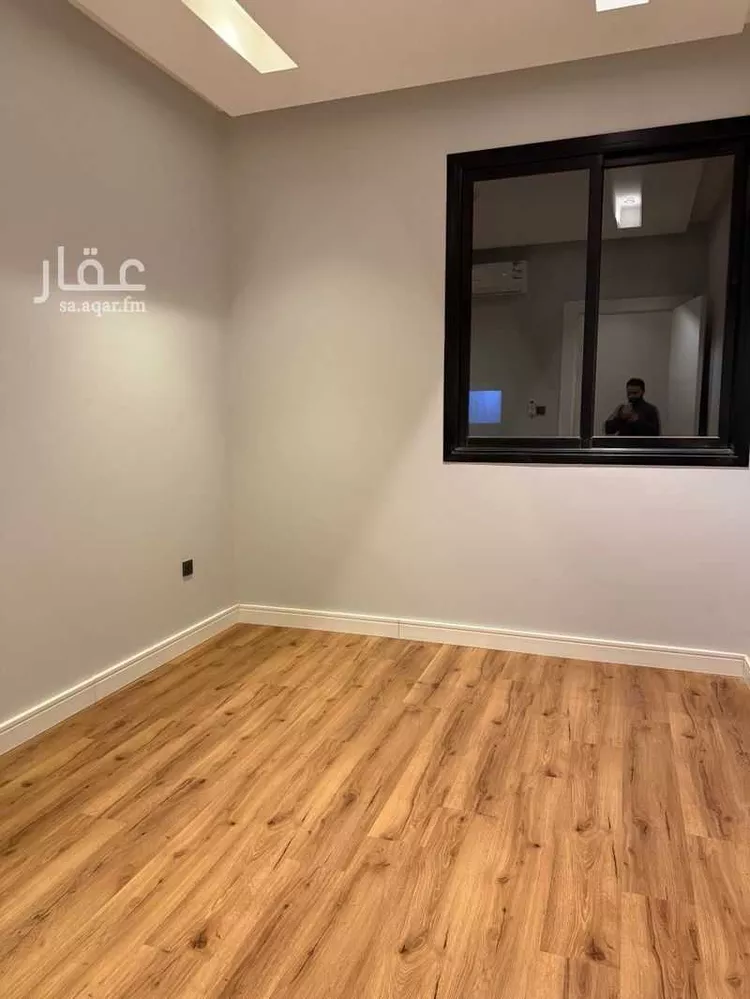 شقة للإيجار في شارع الدهناء, حي الملقا, مدينة الرياض, منطقة الرياض صورة 3