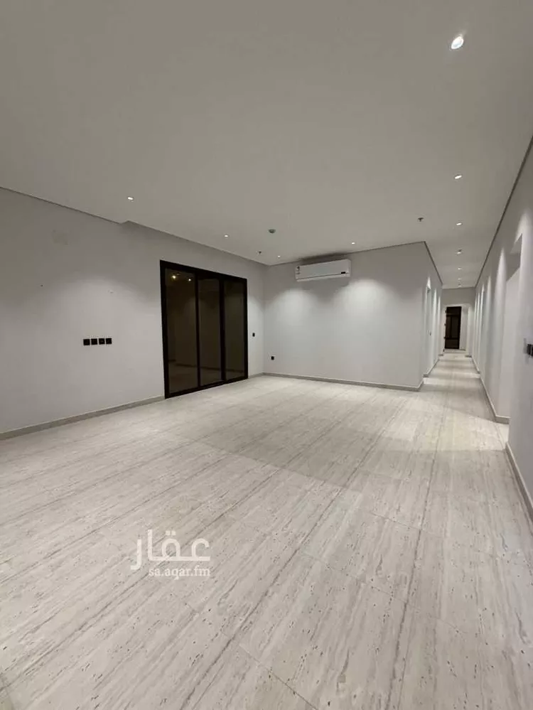 شقة للإيجار في شارع علقمة بن وائل, حي النرجس, مدينة الرياض, منطقة الرياض صورة 5