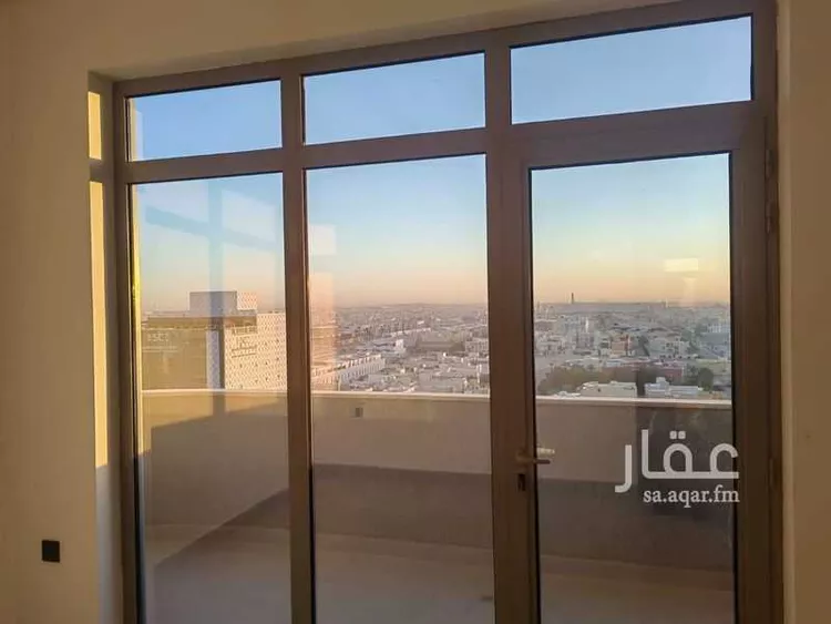 شقة للإيجار في شارع وادي الشوكة, حي الصحافة, مدينة الرياض, منطقة الرياض صورة 5