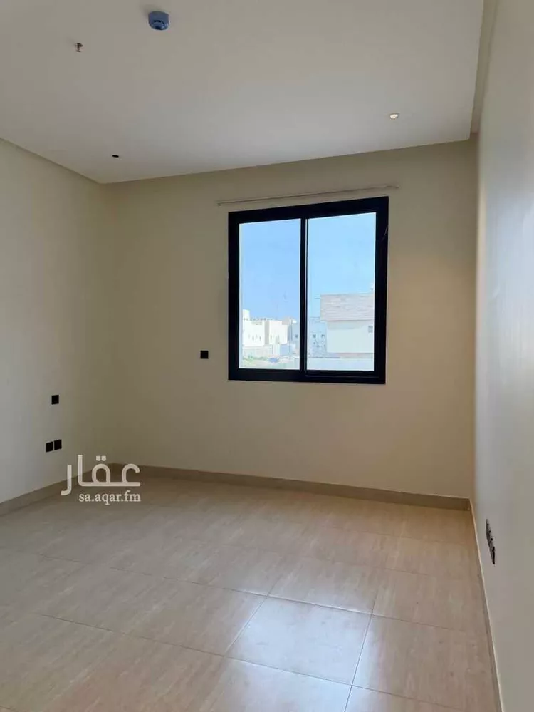 Apartment for Rent in Riyadh Al Arid صورة 2