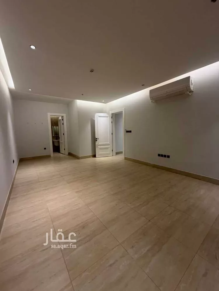Apartment for Rent in Riyadh As Sahafah صورة 4
