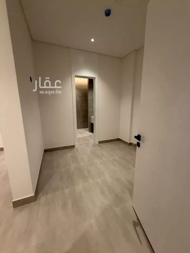 Apartment for Rent in Riyadh An Narjis صورة 5