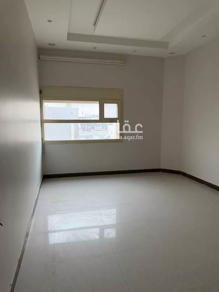 شقة للإيجار في شارع أحمد بن خليل, حي النرجس, مدينة الرياض, منطقة الرياض صورة 2