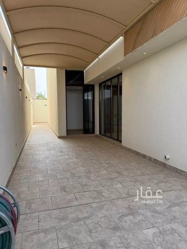 فيلا للإيجار في شارع ابن يوسف الأملي, حي العارض, مدينة الرياض, منطقة الرياض صورة 4