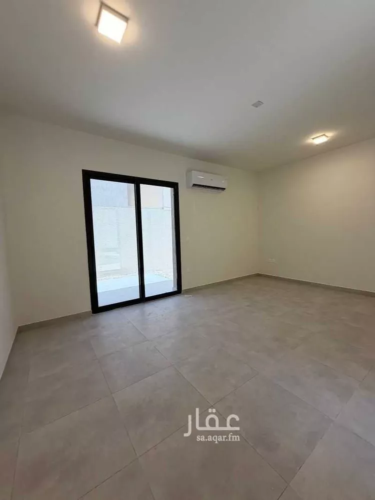 فيلا للإيجار في شارع 477 النرجس, حي النرجس, مدينة الرياض, منطقة الرياض صورة 3