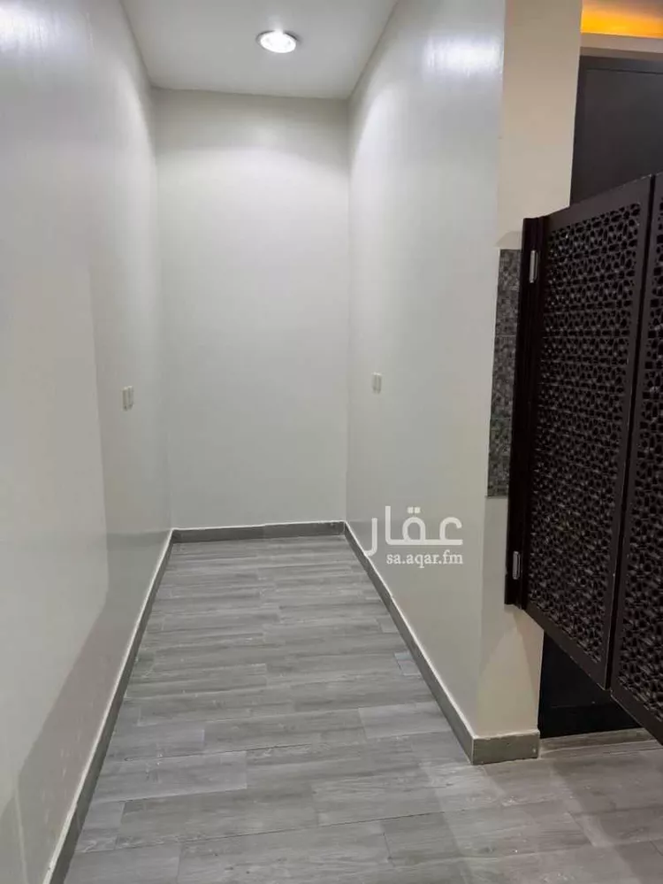 فيلا للإيجار في شارع أبي العباس العسقلاني, حي النرجس, مدينة الرياض, منطقة الرياض صورة 5