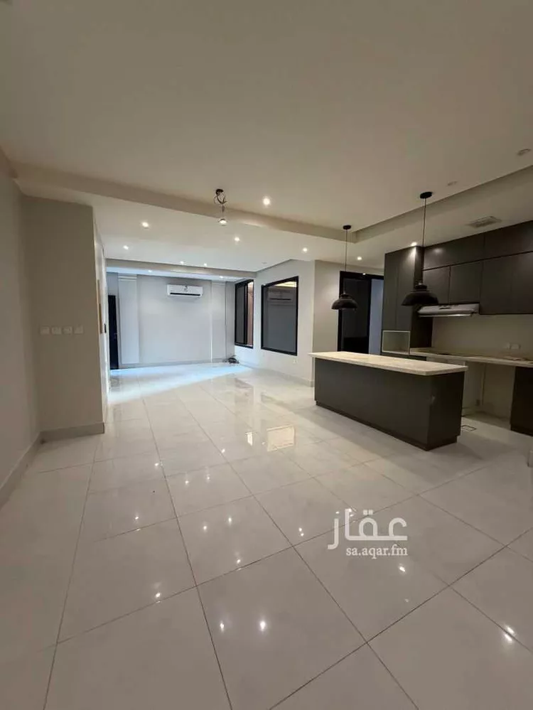 Floor for Rent in Riyadh Al Yasmin صورة 2