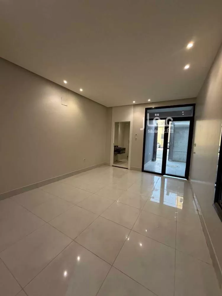 Floor for Rent in Riyadh Al Yasmin