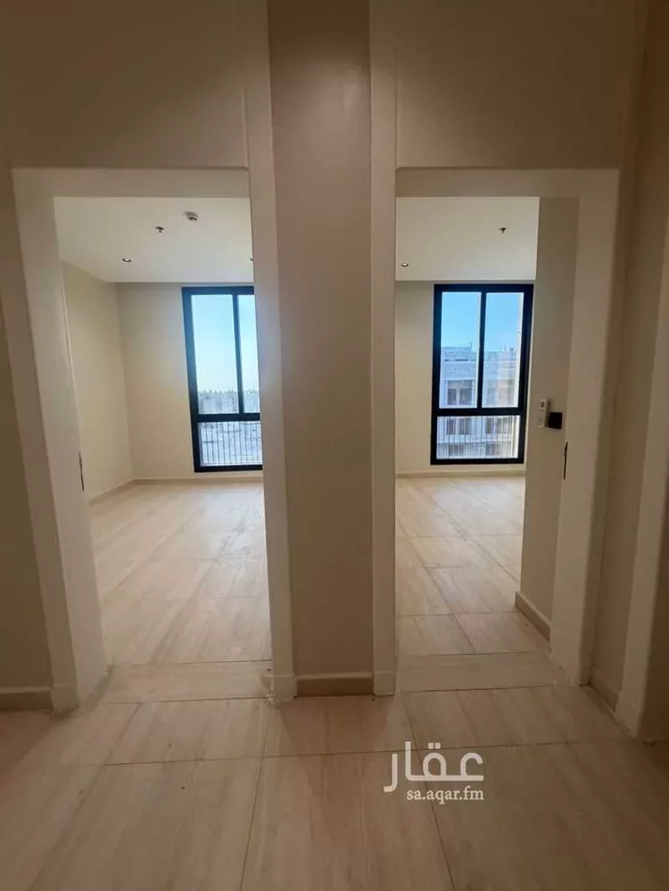 Apartment for Rent in Riyadh An Narjis
